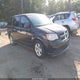 2C4RDGBGXDR537274 2013 Dodge Grand Caravan Se auction photo thumbnail 1