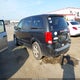 2C4RDGBGXDR537274 2013 Dodge Grand Caravan Se auction photo thumbnail 3