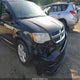 2C4RDGBGXDR537274 2013 Dodge Grand Caravan Se auction photo thumbnail 6