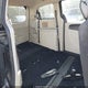2C4RDGBGXDR537274 2013 Dodge Grand Caravan Se auction photo thumbnail 8