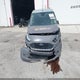 NM0GE9F20M1491793 2021 Ford Transit Connect Xlt Passenger Wagon auction photo thumbnail 12