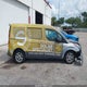 NM0GE9F20M1491793 2021 Ford Transit Connect Xlt Passenger Wagon auction photo thumbnail 13