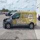 NM0GE9F20M1491793 2021 Ford Transit Connect Xlt Passenger Wagon auction photo thumbnail 14