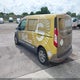 NM0GE9F20M1491793 2021 Ford Transit Connect Xlt Passenger Wagon auction photo thumbnail 3