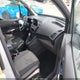 NM0GE9F20M1491793 2021 Ford Transit Connect Xlt Passenger Wagon auction photo thumbnail 5