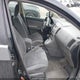 3N1AB61E67L697329 2007 Nissan Sentra 2.0S auction photo thumbnail 5