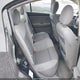 3N1AB61E67L697329 2007 Nissan Sentra 2.0S auction photo thumbnail 8