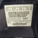 3N1AB61E67L697329 2007 Nissan Sentra 2.0S auction photo thumbnail 9