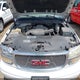 1GKFK66U74J311088 2004 GMC Yukon Xl 1500 Denali auction photo thumbnail 10