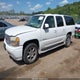 1GKFK66U74J311088 2004 GMC Yukon Xl 1500 Denali auction photo thumbnail 2