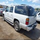 1GKFK66U74J311088 2004 GMC Yukon Xl 1500 Denali auction photo thumbnail 3