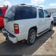 1GKFK66U74J311088 2004 GMC Yukon Xl 1500 Denali auction photo thumbnail 4