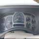 1GKFK66U74J311088 2004 GMC Yukon Xl 1500 Denali auction photo thumbnail 7