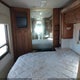 4UZAAHBS91CJ00155 2001 Freightliner Chassis X Line Motor Home auction photo thumbnail 12