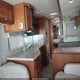 4UZAAHBS91CJ00155 2001 Freightliner Chassis X Line Motor Home auction photo thumbnail 14