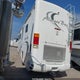 4UZAAHBS91CJ00155 2001 Freightliner Chassis X Line Motor Home auction photo thumbnail 3