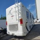 4UZAAHBS91CJ00155 2001 Freightliner Chassis X Line Motor Home auction photo thumbnail 4