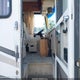 4UZAAHBS91CJ00155 2001 Freightliner Chassis X Line Motor Home auction photo thumbnail 5