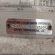 4UZAAHBS91CJ00155 2001 Freightliner Chassis X Line Motor Home auction photo thumbnail 9