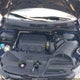 5FNRL5H39GB043757 2016 Honda Odyssey Se auction photo thumbnail 10
