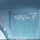 5FNRL5H39GB043757 2016 Honda Odyssey Se auction photo thumbnail 15