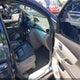 5FNRL5H39GB043757 2016 Honda Odyssey Se auction photo thumbnail 5