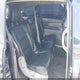 5FNRL5H39GB043757 2016 Honda Odyssey Se auction photo thumbnail 8