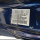 5FNRL5H39GB043757 2016 Honda Odyssey Se auction photo thumbnail 9