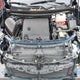 1GNERHKWXPJ215327 2023 Chevrolet Traverse Fwd Lt Leather auction photo thumbnail 10