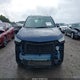 1GNERHKWXPJ215327 2023 Chevrolet Traverse Fwd Lt Leather auction photo thumbnail 13