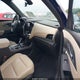1GNERHKWXPJ215327 2023 Chevrolet Traverse Fwd Lt Leather auction photo thumbnail 5