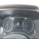5N1BT3AB6PC896634 2023 Nissan Rogue S Intelligent Awd auction photo thumbnail 7