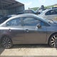 2HGFB2F94FH517359 2015 Honda Civic Ex-L auction photo thumbnail 14
