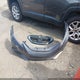2HGFB2F94FH517359 2015 Honda Civic Ex-L auction photo thumbnail 12