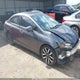 2HGFB2F94FH517359 2015 Honda Civic Ex-L auction photo thumbnail 1