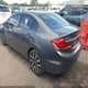 2HGFB2F94FH517359 2015 Honda Civic Ex-L auction photo thumbnail 3
