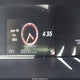 2HGFB2F94FH517359 2015 Honda Civic Ex-L auction photo thumbnail 7