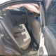 2HGFB2F94FH517359 2015 Honda Civic Ex-L auction photo thumbnail 8
