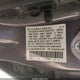 2HGFB2F94FH517359 2015 Honda Civic Ex-L auction photo thumbnail 9
