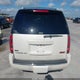 1GKS1MEF6CR172354 2012 GMC Yukon Xl 1500 Denali auction photo thumbnail 17