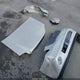 1GKS1MEF6CR172354 2012 GMC Yukon Xl 1500 Denali auction photo thumbnail 12