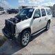 1GKS1MEF6CR172354 2012 GMC Yukon Xl 1500 Denali auction photo thumbnail 2