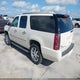 1GKS1MEF6CR172354 2012 GMC Yukon Xl 1500 Denali auction photo thumbnail 3