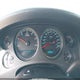 1GKS1MEF6CR172354 2012 GMC Yukon Xl 1500 Denali auction photo thumbnail 7