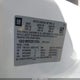 1GKS1MEF6CR172354 2012 GMC Yukon Xl 1500 Denali auction photo thumbnail 9