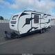 4X4TCTD21DY204812 2012 Other Other auction photo thumbnail 2