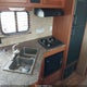 4X4TCTD21DY204812 2012 Other Other auction photo thumbnail 14