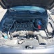 1HGCV1F57MA022487 2021 Honda Accord Exl auction photo thumbnail 10