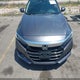 1HGCV1F57MA022487 2021 Honda Accord Exl auction photo thumbnail 12