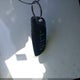 1HGCV1F57MA022487 2021 Honda Accord Exl auction photo thumbnail 11